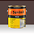 Tinta Suvinil Pisos - 3,6 litros - Imagem 8