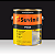 Tinta Suvinil Pisos - 3,6 litros - Imagem 9