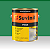 Tinta Suvinil Pisos - 3,6 litros - Imagem 10