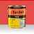 Tinta Suvinil Pisos - 3,6 litros - Imagem 11