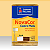 Tinta Sherwin Williams NovaCor - 18 litros - Imagem 1