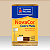 Tinta Sherwin Williams NovaCor - 18 litros - Imagem 2