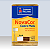 Tinta Sherwin Williams NovaCor - 18 litros - Imagem 3