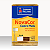 Tinta Sherwin Williams NovaCor - 18 litros - Imagem 6