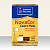 Tinta Sherwin Williams NovaCor - 18 litros - Imagem 5
