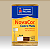 Tinta Sherwin Williams NovaCor - 18 litros - Imagem 7