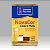 Tinta Sherwin Williams NovaCor - 18 litros - Imagem 8