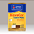 Tinta Sherwin Williams NovaCor - 18 litros - Imagem 9