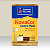 Tinta Sherwin Williams NovaCor - 18 litros - Imagem 13
