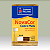 Tinta Sherwin Williams NovaCor - 18 litros - Imagem 15