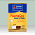 Tinta Sherwin Williams NovaCor - 18 litros - Imagem 16