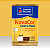 Tinta Sherwin Williams NovaCor - 18 litros (cores +fortes) - Imagem 1