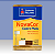 Tinta Sherwin Williams NovaCor - 18 litros (cores +fortes) - Imagem 3