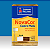 Tinta Sherwin Williams NovaCor - 18 litros (cores +fortes) - Imagem 4