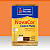Tinta Sherwin Williams NovaCor - 18 litros (cores +fortes) - Imagem 5