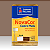 Tinta Sherwin Williams NovaCor - 18 litros (cores +fortes) - Imagem 6