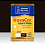 Tinta Sherwin Williams NovaCor - 18 litros (cores +fortes) - Imagem 7