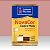Tinta Sherwin Williams NovaCor - 18 litros (cores +fortes) - Imagem 8