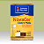Tinta Sherwin Williams NovaCor - 18 litros (cores +fortes) - Imagem 9