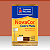 Tinta Sherwin Williams NovaCor - 18 litros (cores +fortes) - Imagem 10
