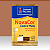 Tinta Sherwin Williams NovaCor - 18 litros (cores +fortes) - Imagem 11