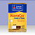 Tinta Sherwin Williams NovaCor - 18 litros (cores +fortes) - Imagem 12