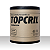 Grafiato Topcril - 25 kg - Imagem 1