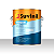 Tinta Suvinil Toque Brilho - 3,6 litros - Imagem 2