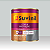 Tinta Suvinil Cor & Proteção (Base Solvente - Brilhante) - 900ml - Imagem 1