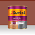 Tinta Suvinil Cor & Proteção (Base Solvente - Brilhante) - 900ml - Imagem 7
