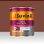 Tinta Suvinil Cor & Proteção (Base Solvente - Brilhante) - 900ml - Imagem 10