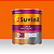 Tinta Suvinil Cor & Proteção (Base Solvente - Brilhante) - 900ml - Imagem 11