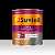 Tinta Suvinil Cor & Proteção (Base Solvente - Brilhante) - 900ml - Imagem 15