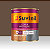 Tinta Suvinil Cor & Proteção (Base Solvente - Brilhante) - 900ml - Imagem 16