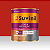 Tinta Suvinil Cor & Proteção (Base Solvente - Brilhante) - 900ml - Imagem 18