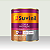 Tinta Suvinil Cor & Proteção (Base Solvente - Brilho/Acetinado) - 900ml - Imagem 3