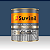 Tinta Suvinil Cor & Proteção Contra Ferrugem - 900ml - Imagem 1