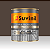 Tinta Suvinil Cor & Proteção Contra Ferrugem - 900ml - Imagem 5