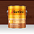 Suvinil Proteção Tripla (Base Solvente) - 3,6 litros - Imagem 2