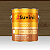 Suvinil Proteção Tripla (Base Solvente) - 3,6 litros - Imagem 5