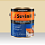 Suvinil Resina Acrílica (Base Água) - 3,6 litros - Imagem 6