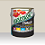 Lukscolor Esmalte (base água) - 3,6 litros - Imagem 7