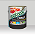Lukscolor Esmalte (base água) - 3,6 litros - Imagem 10