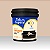 Tinta Látex TokSuper - 3,6 litros - Imagem 2