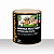 Hydronorth Resina (base solvente) - 900 ml - Imagem 1