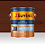 Suvinil Stain Protetor - 3,6 litros - Imagem 1