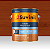 Suvinil Stain Protetor - 3,6 litros - Imagem 2