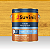 Suvinil Stain Protetor - 3,6 litros - Imagem 3