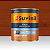 Suvinil Stain Protetor - 900ml - Imagem 2