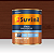 Suvinil Stain Protetor - 900ml - Imagem 1